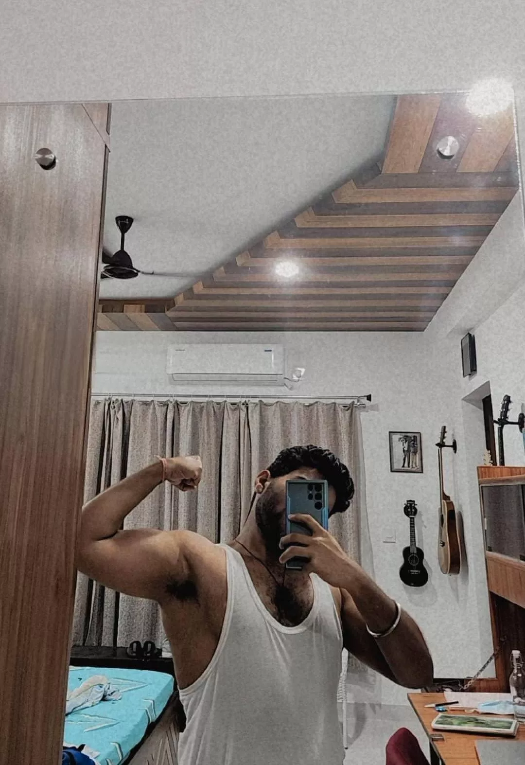 Anyone need a big boy? :)