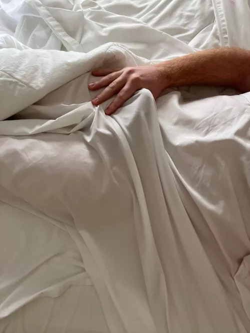 Anyone wanna snap rn?