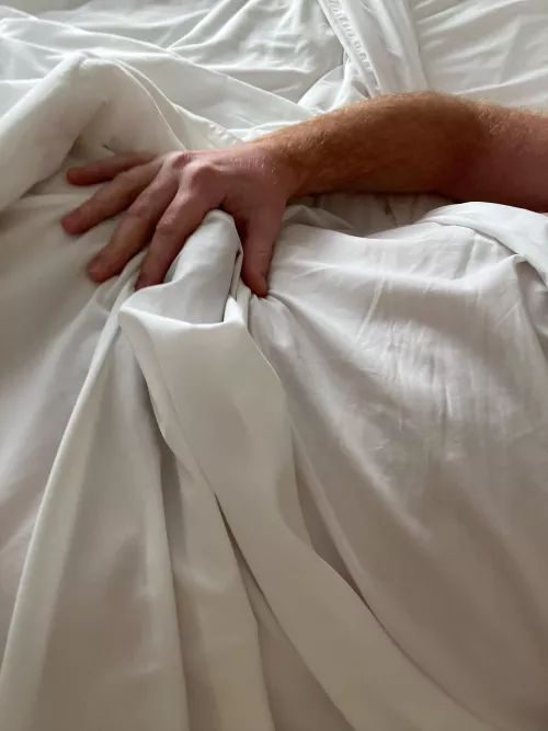 Anyone wanna snap rn?