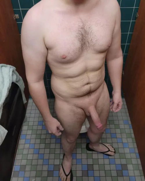 Anyone want a taste? DMs always open