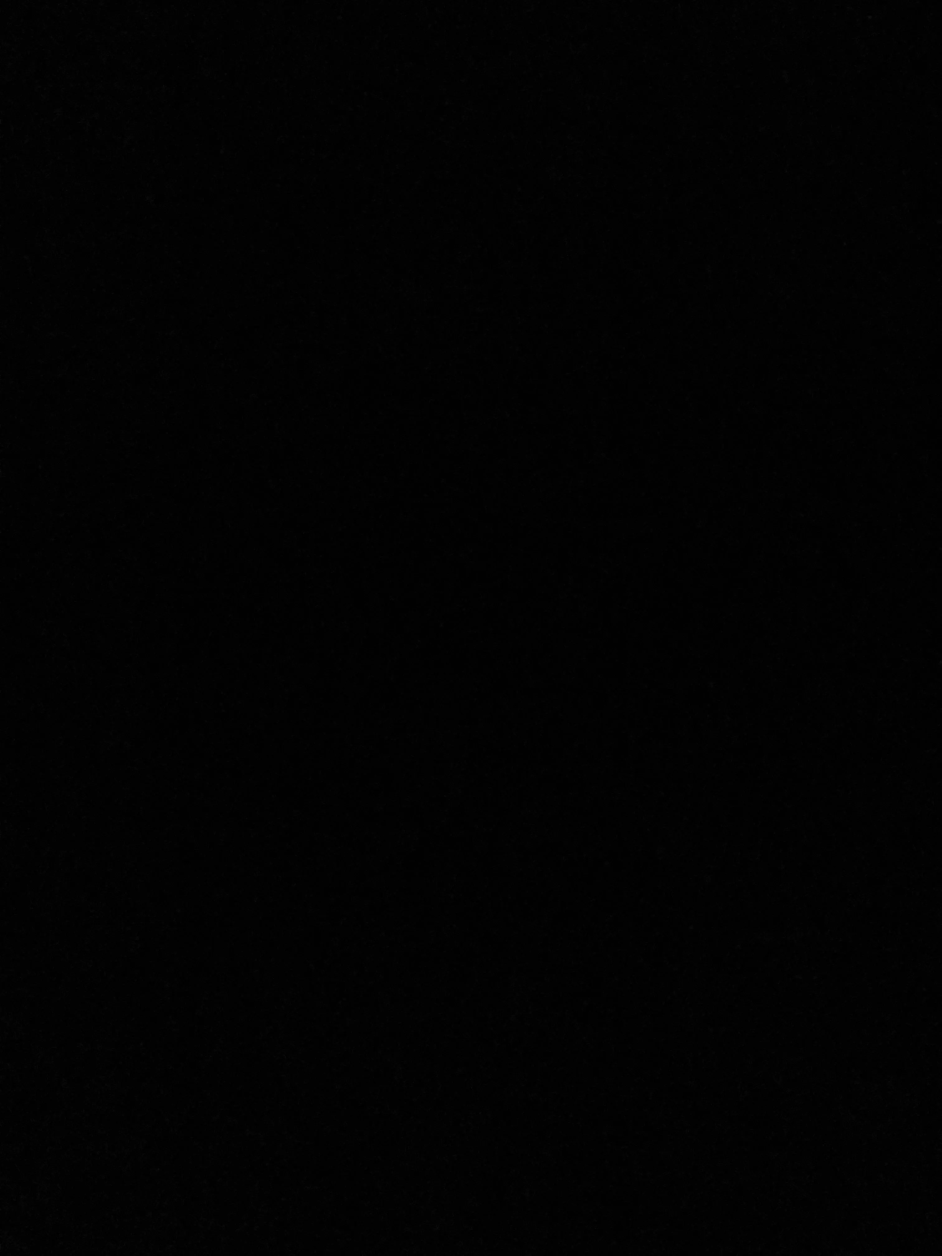 Anyone want cum tribs done? No limits