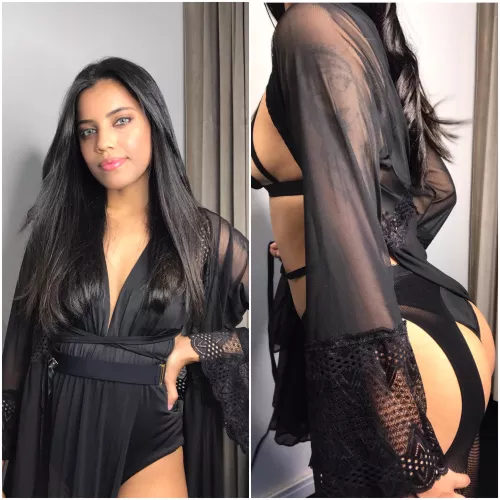 Are these good for first dates?☺️