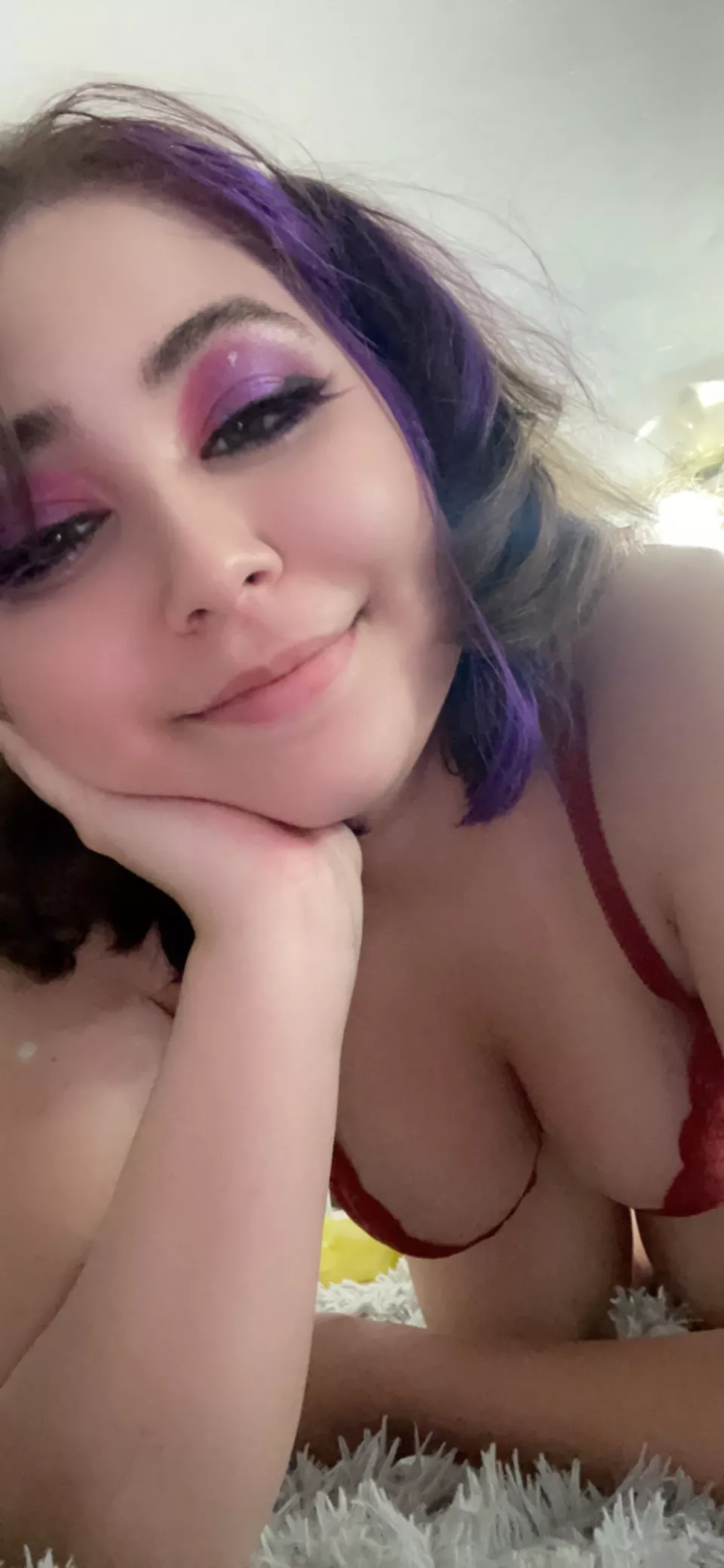 are they thick enough? :p