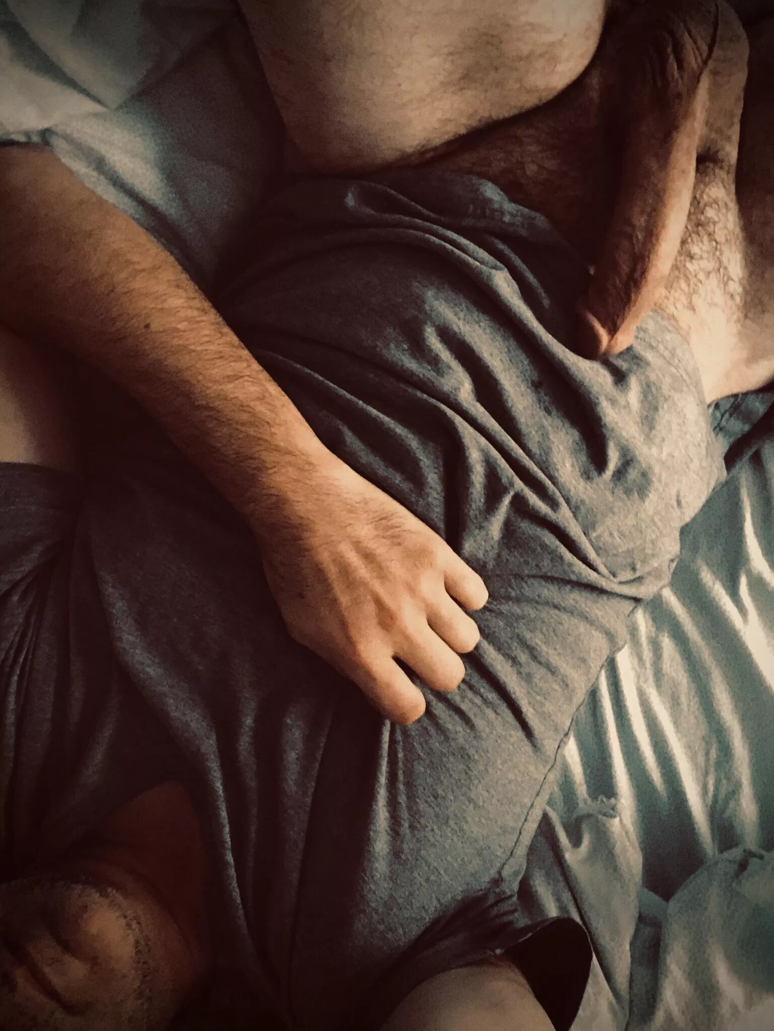 Are you coming? 😉 (43)