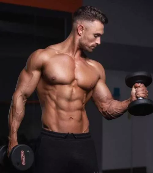 “Ben Dudman” …