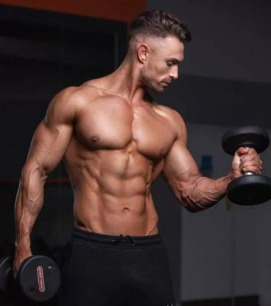 “Ben Dudman” …