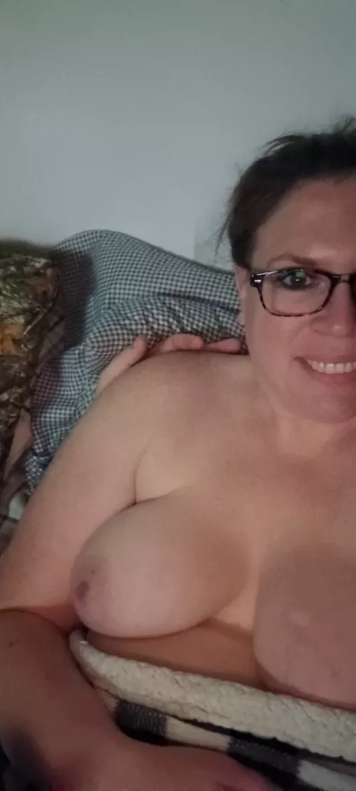 birthday night celebration!!