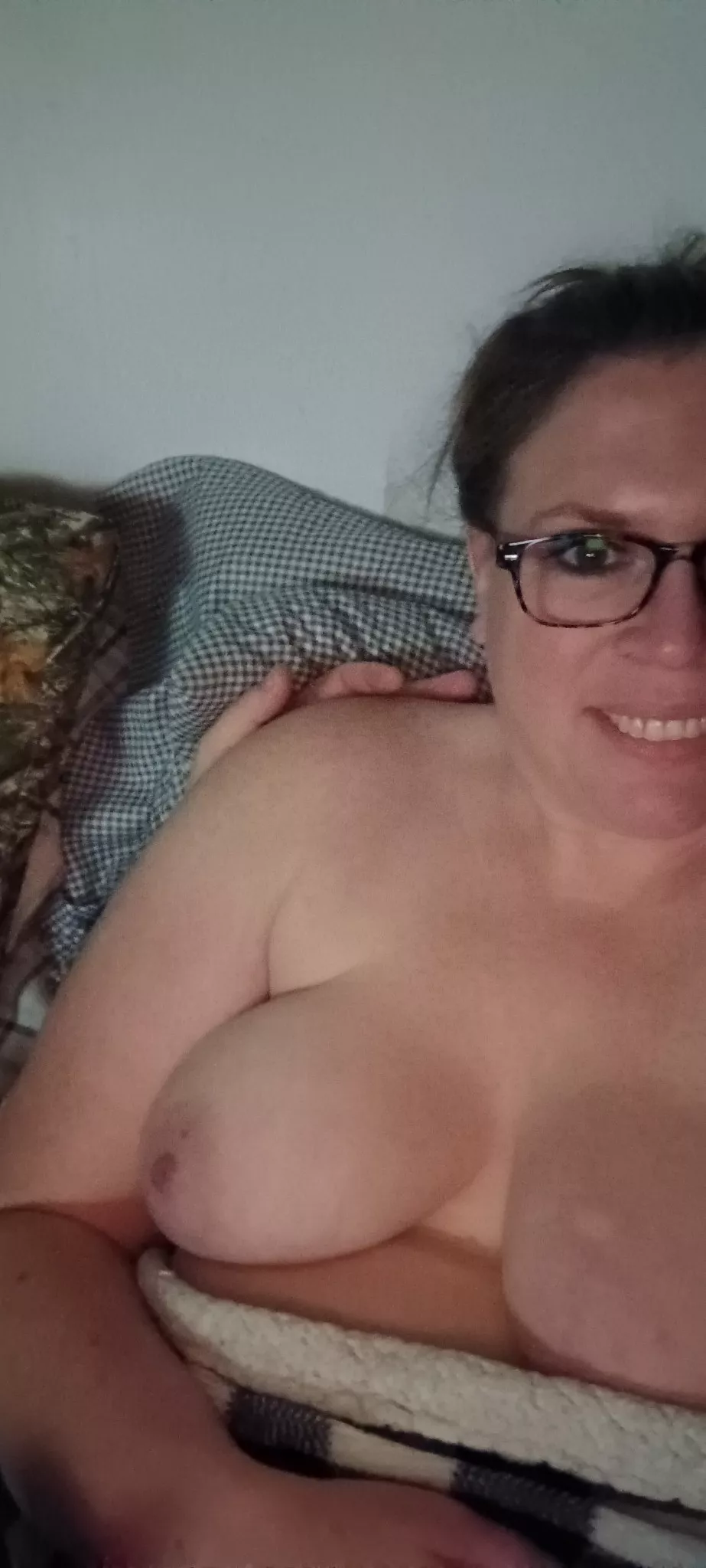 birthday night celebration!!