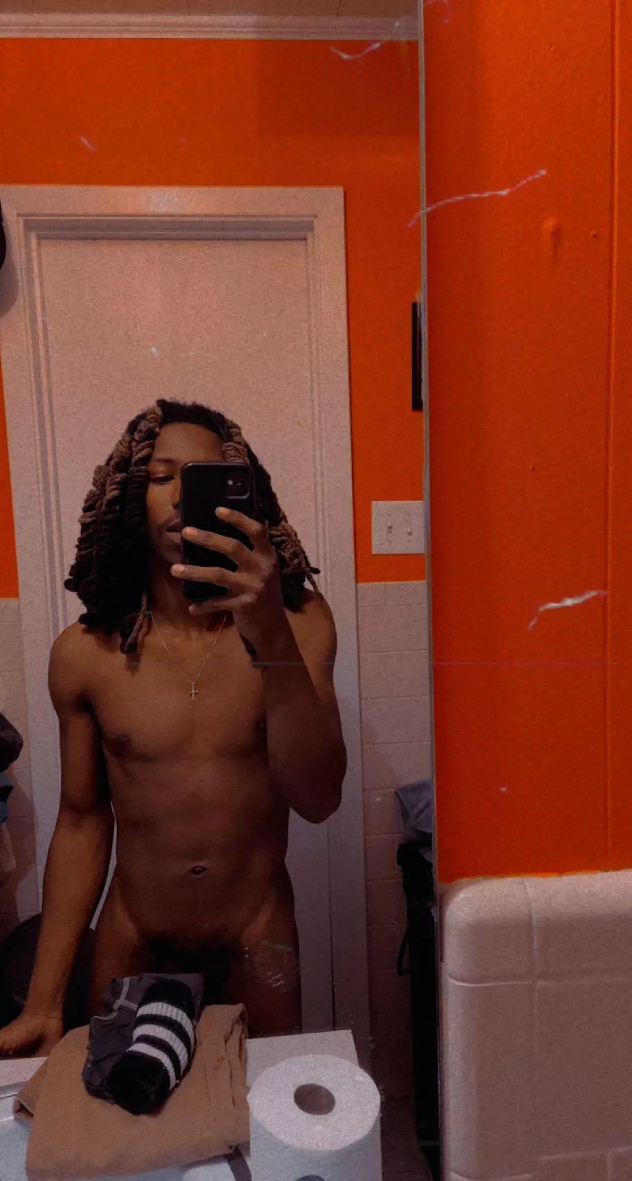 Body of a bbc🍆🤎😏