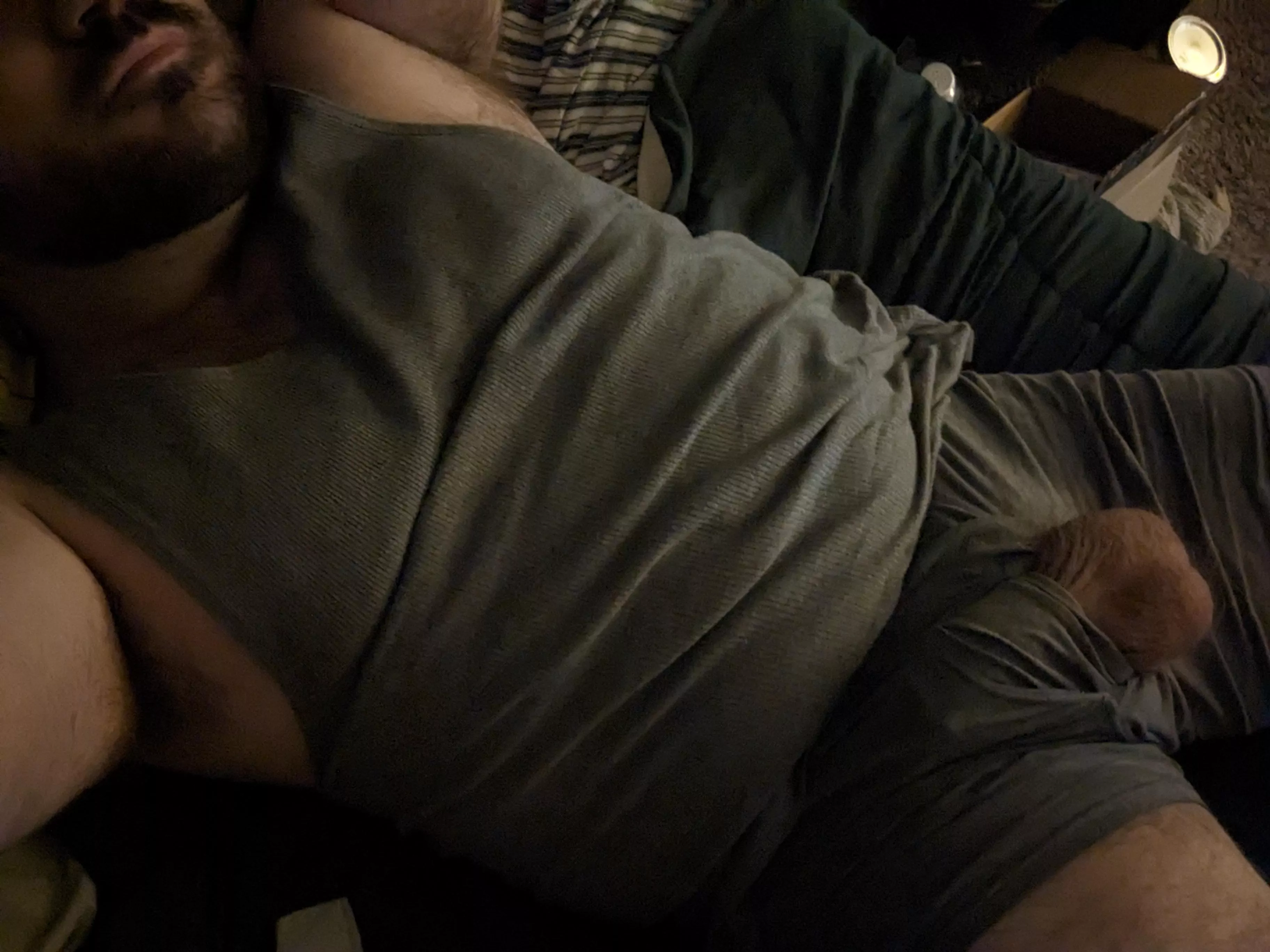 bored! gonna roll a fattie and get high af