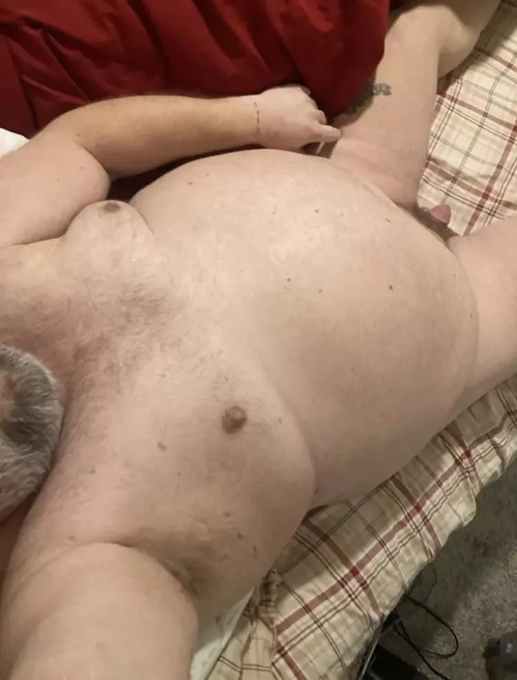 Bored, help me find something to do