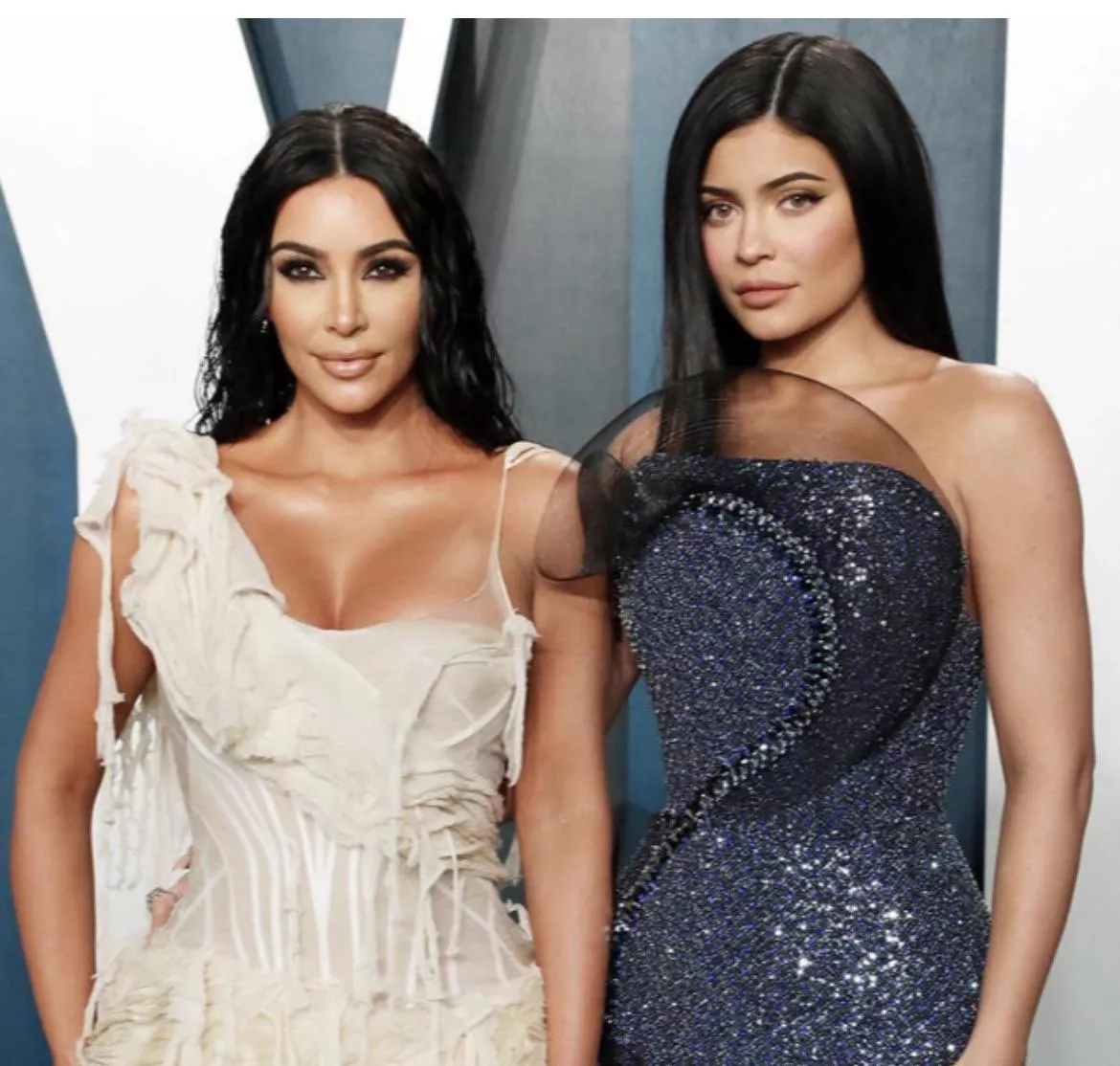 Both of them can get dick