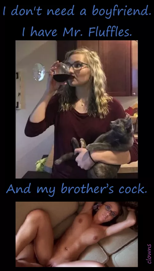 [B/S] Having the basics covered