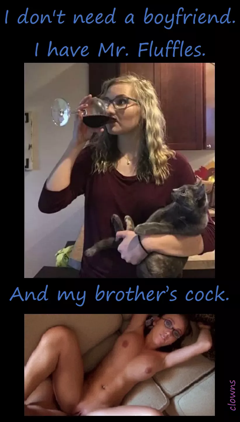 [B/S] Having the basics covered