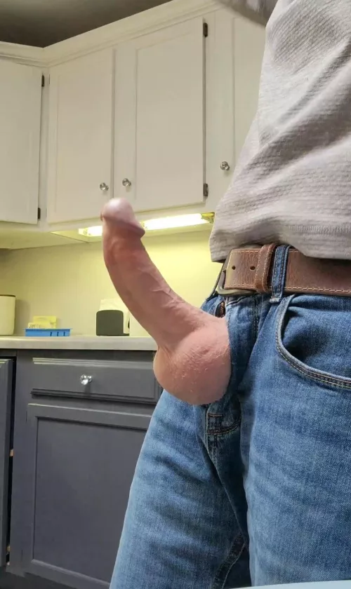 Buckeye Wood Sunday. (60)