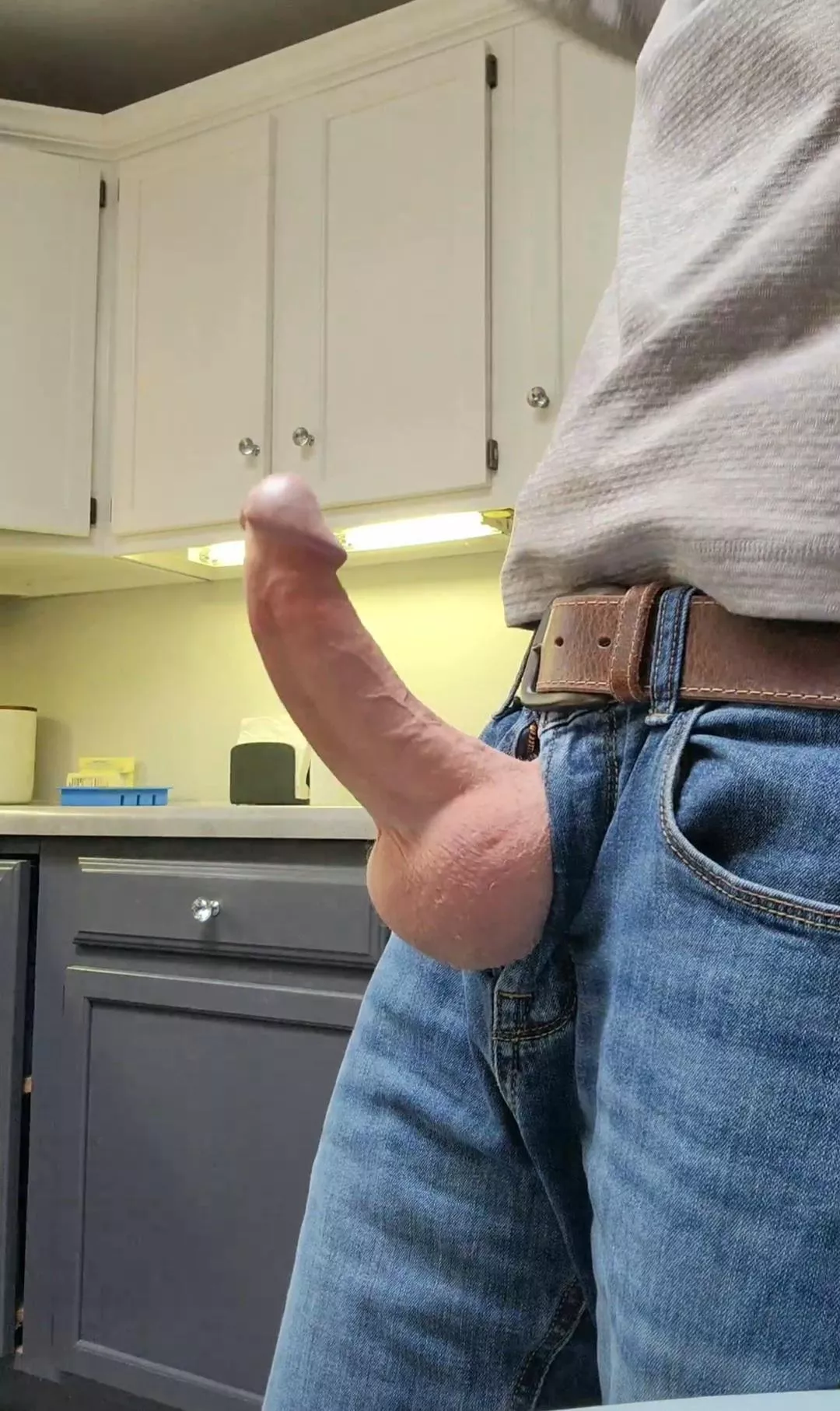 Buckeye Wood Sunday. (60)