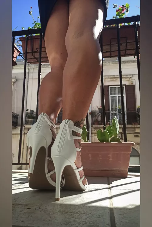 buongiorno...💋💋