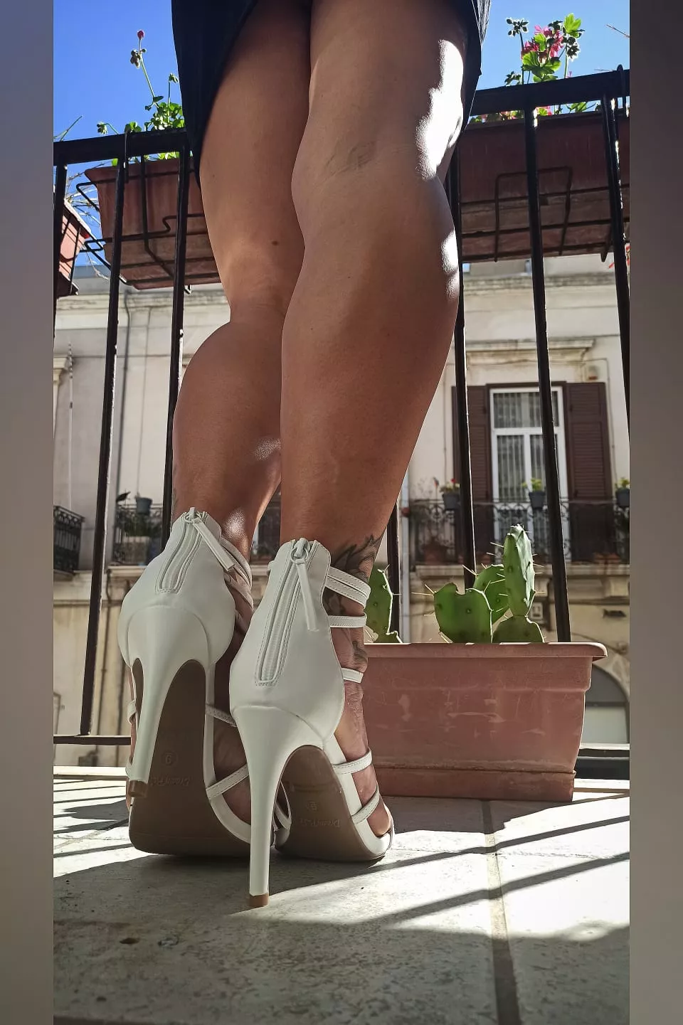 buongiorno...💋💋