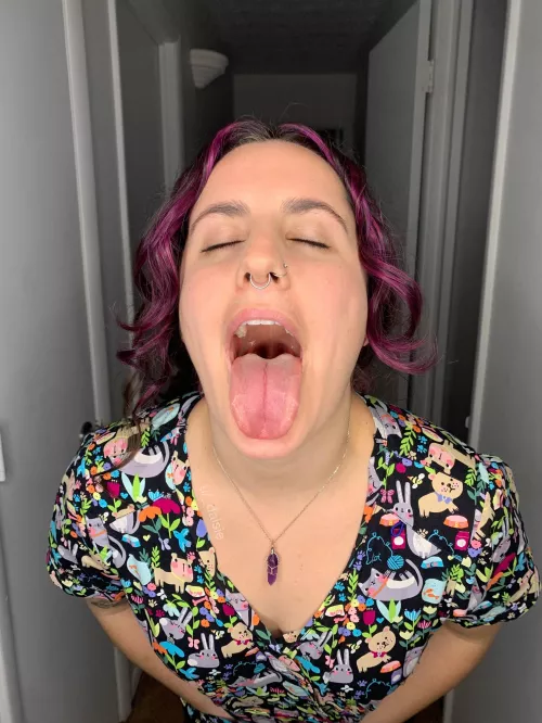 can i have a load to take to work?