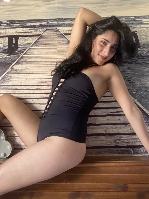 Can say why, but I need a kiss 😘