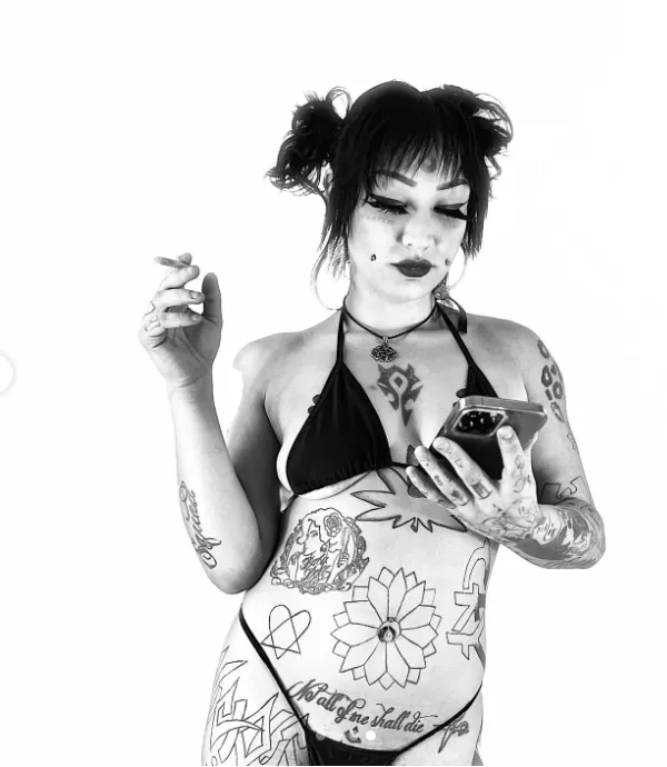 Checking your input on Reddit