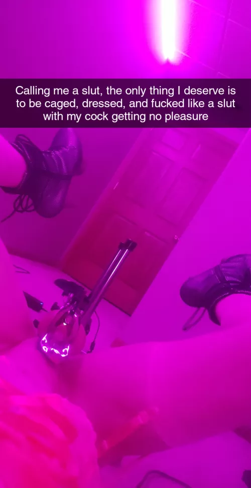 Currently miss getting fucked in this position😭