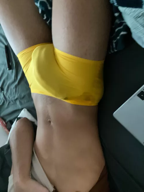 Damnit, these were expensive 😭