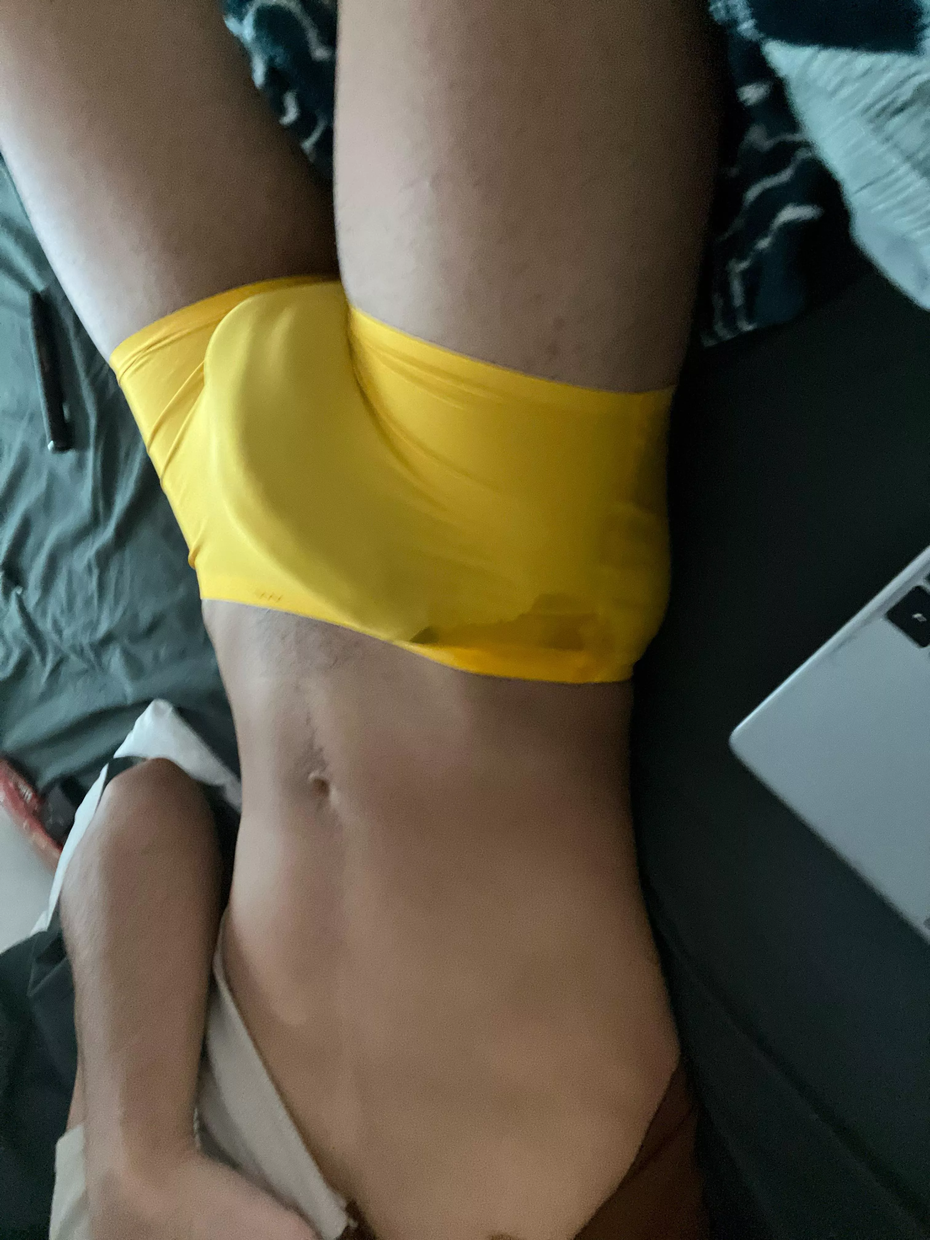 Damnit, these were expensive 😭