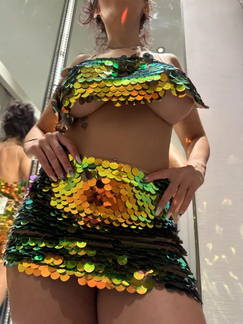 Definitely buying this