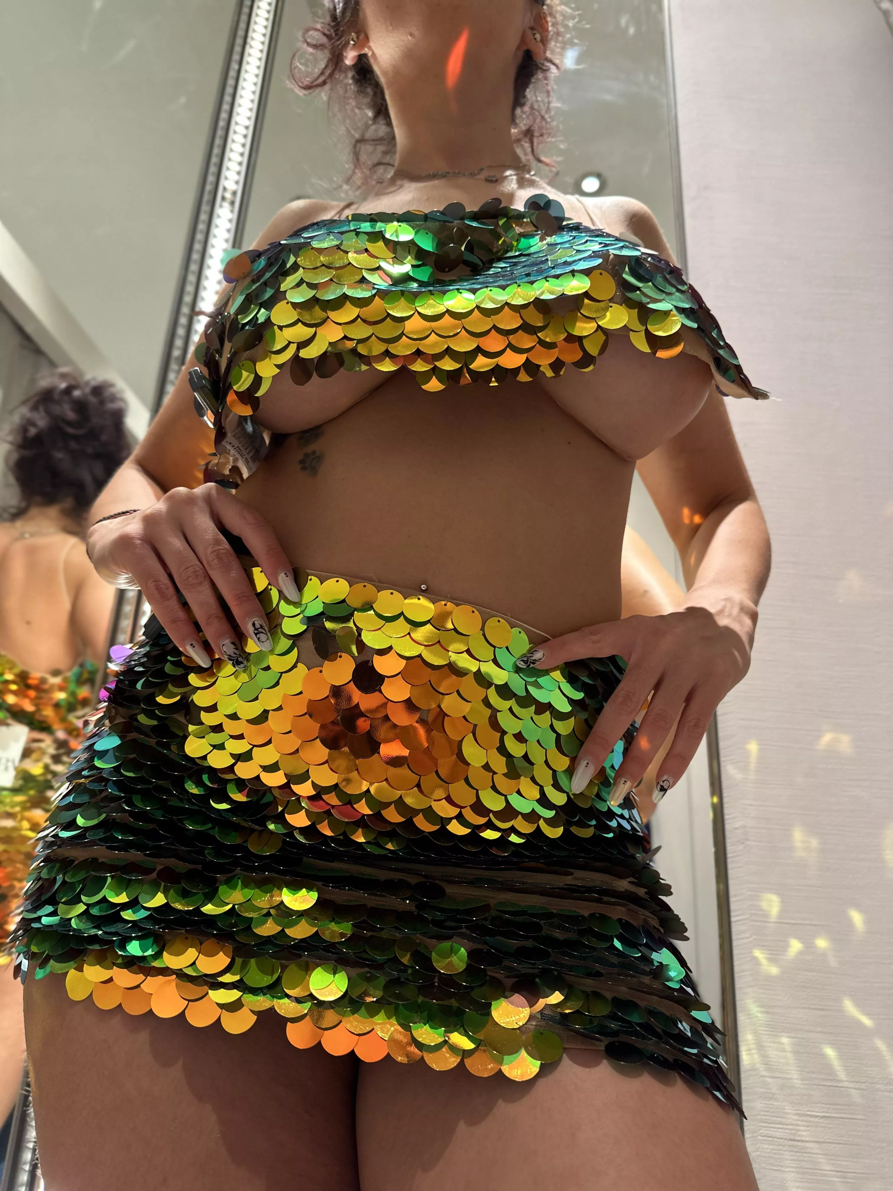 Definitely buying this