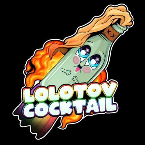 Disable Twitch Guru Shoutout Player