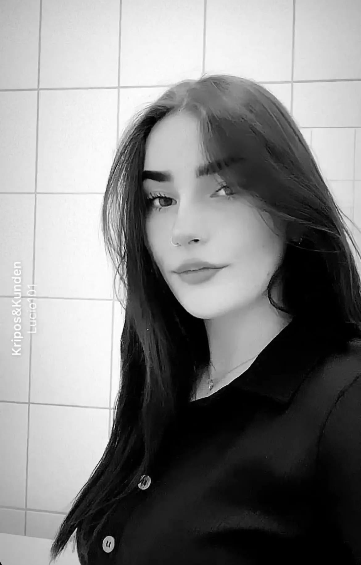 Dm id you think your husband needs a real pussy, bitchgirl