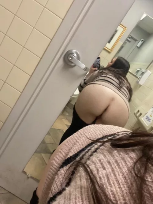 do u like my body? ;)