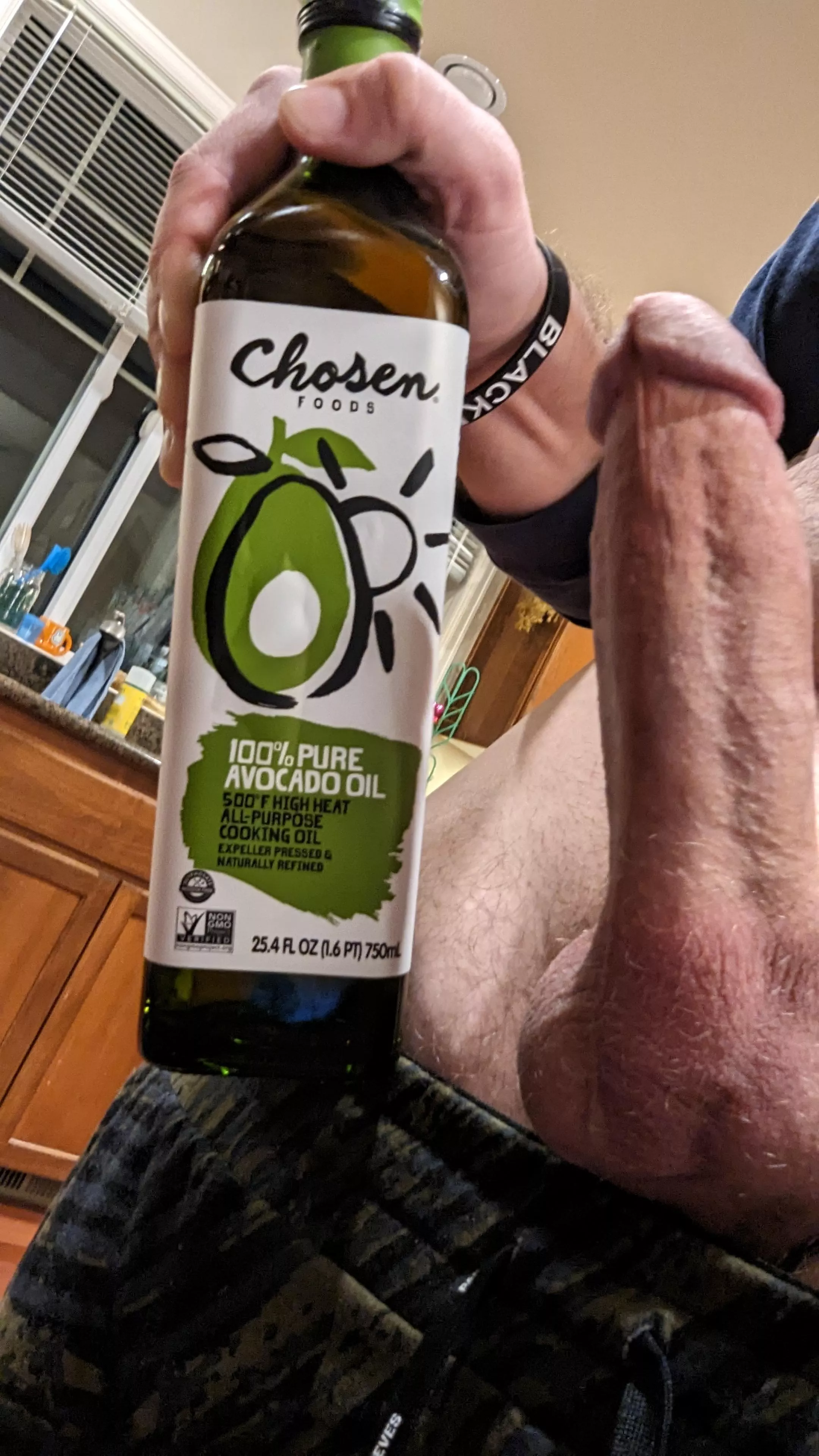 do you have one of these in your kitchen rn?