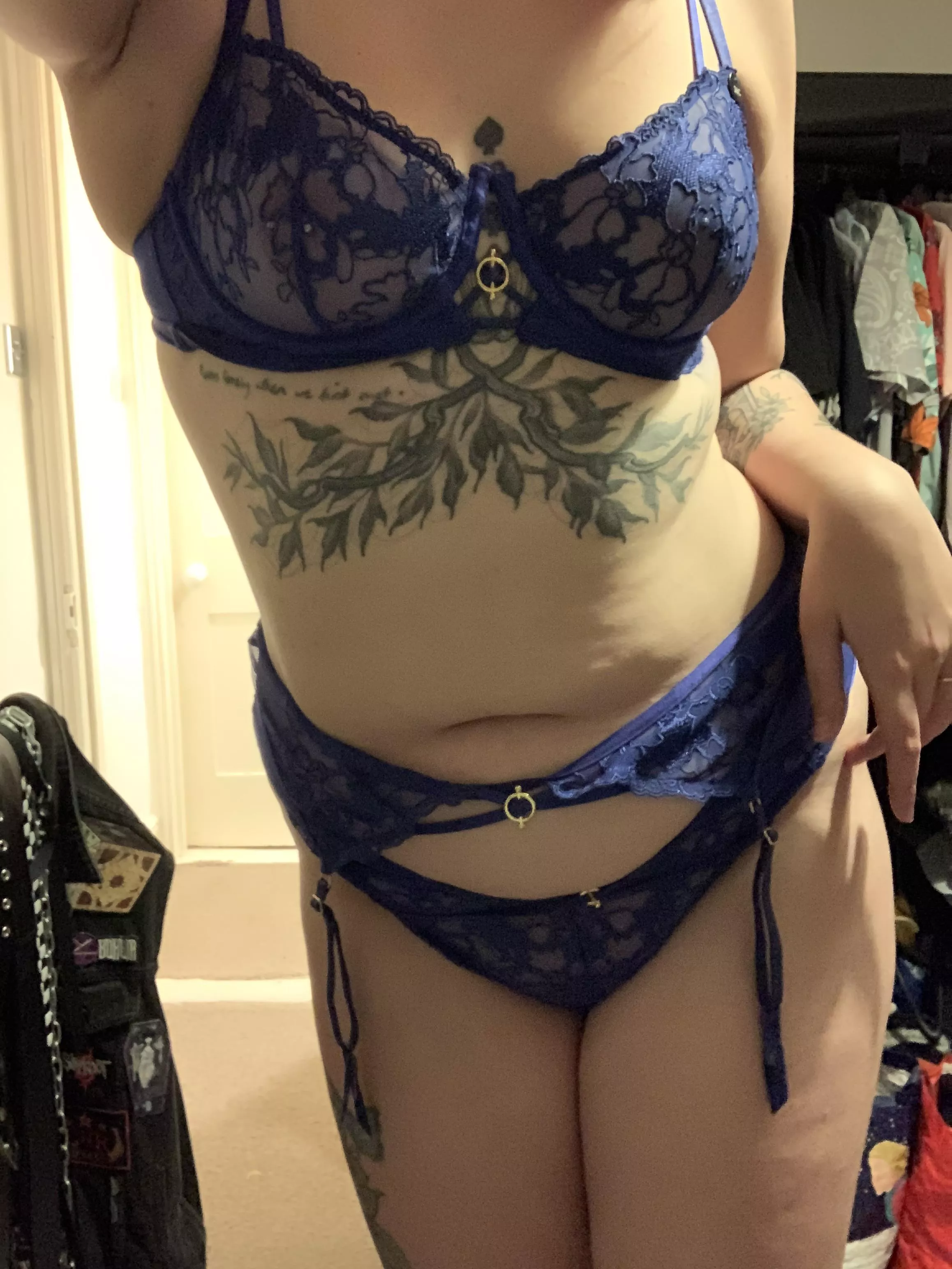 Do you like sexting?