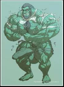 does any one have the link to this photo in higher quality helps so much.