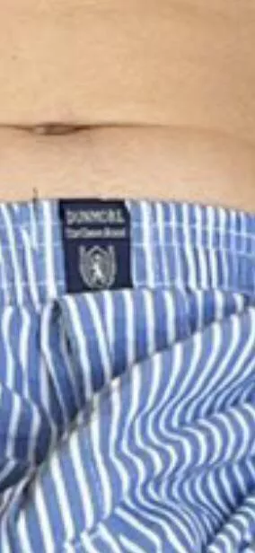 Does anyone know what brand these boxers are i have been looking for weeks but i cant find it. (Im not sure if im allowed to post other peoples photos from twitter so heres the link) https://twitter.com/svandyboys/status/1602409771180691465?s=46&t=gE