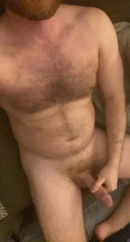 Dude I’m so horny. Can I lick your hole? Hmu (31)