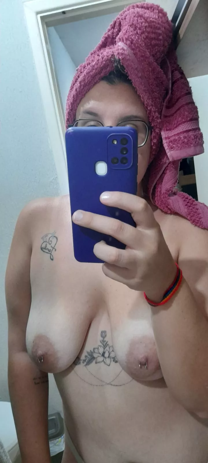(F) 30y