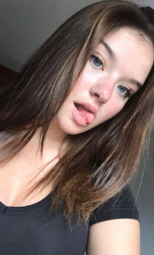 F21, I’ll be your mommy