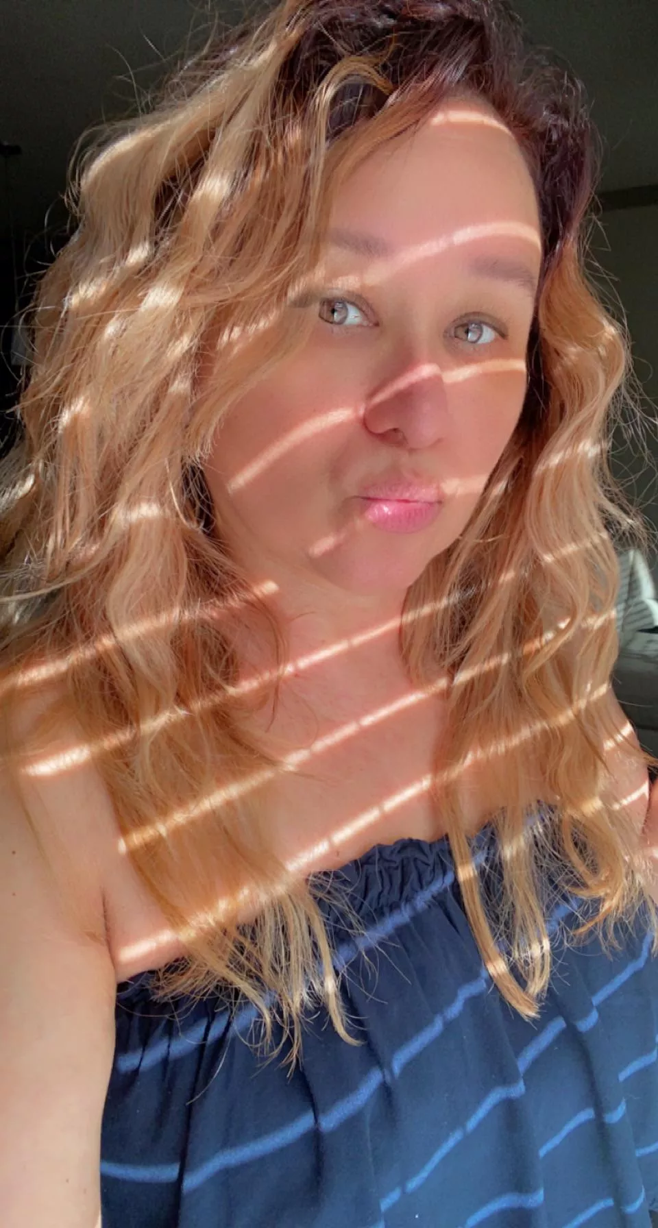 [F4F] friends anyone?