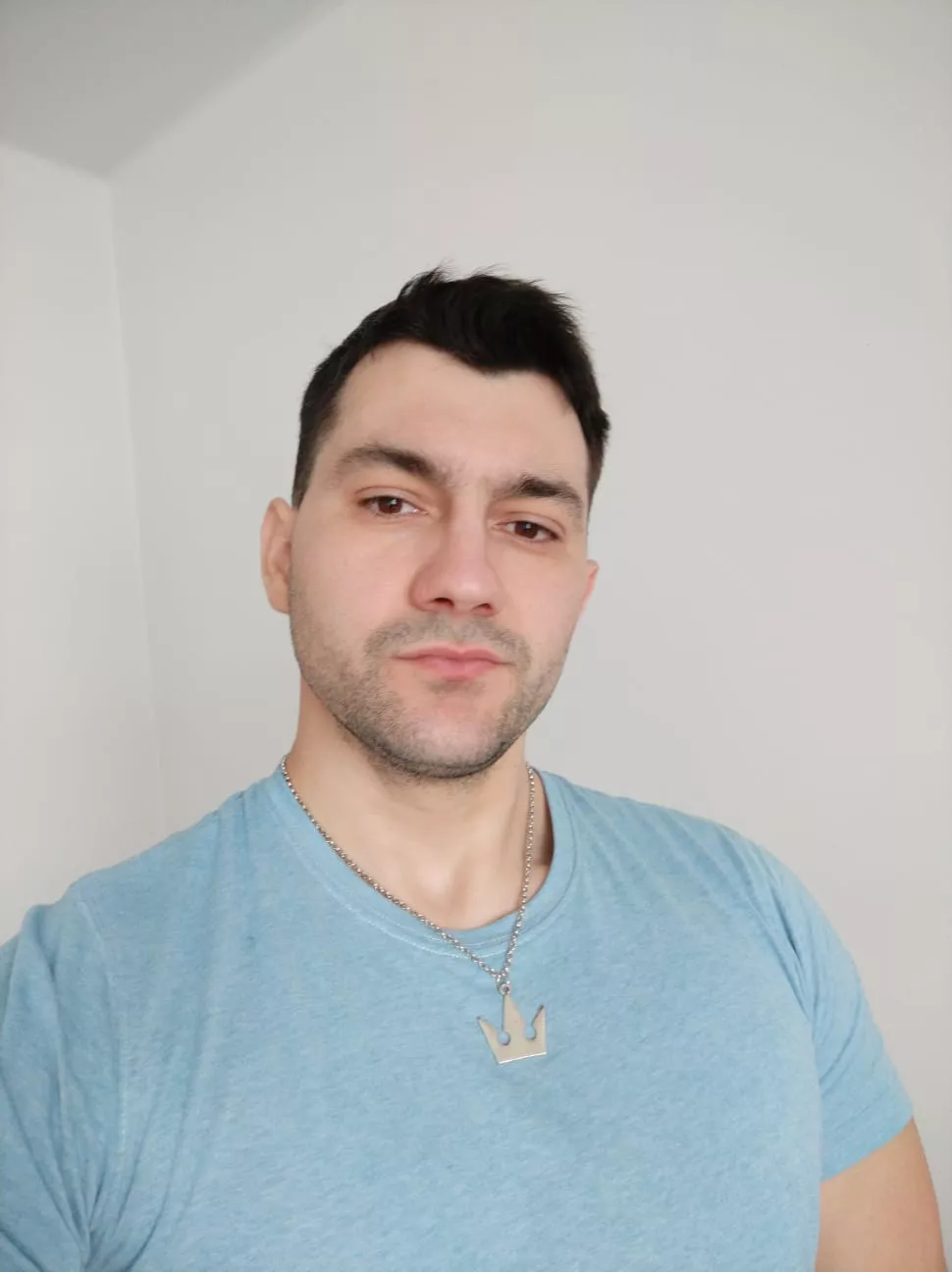 Feeling tired today 🥱 Happy Sunday 🌈