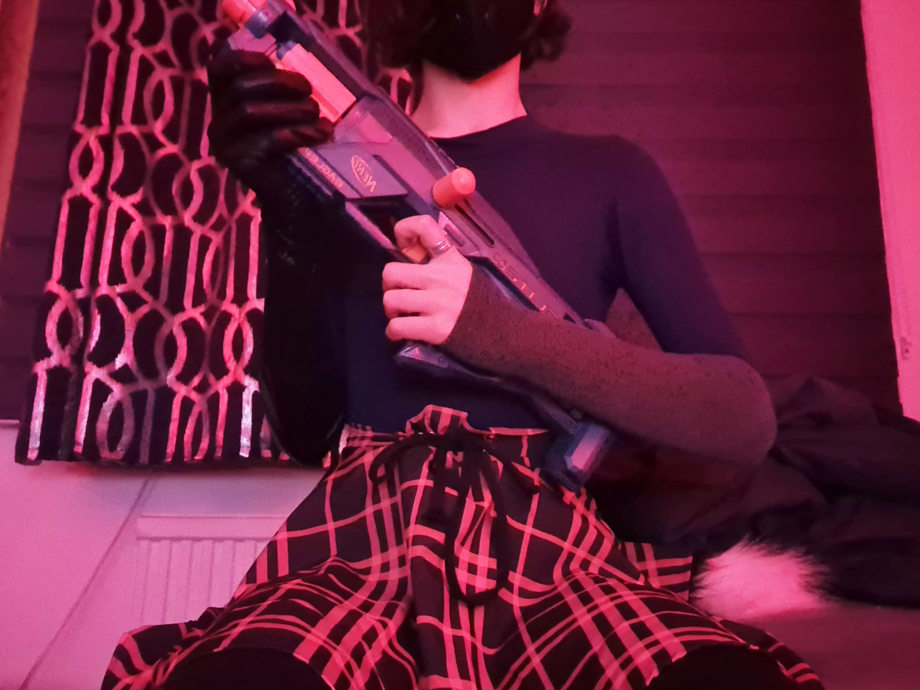 Femboy special forces here. open up