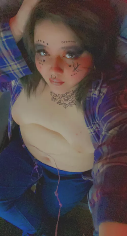 Finally saving for tattoos boiiii c: