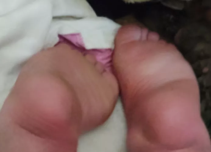 First time posting! (I'm 23 and Size 14) (sorry it's not the best pic)