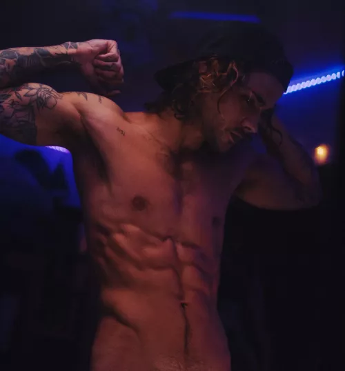 Give it a taste if you want