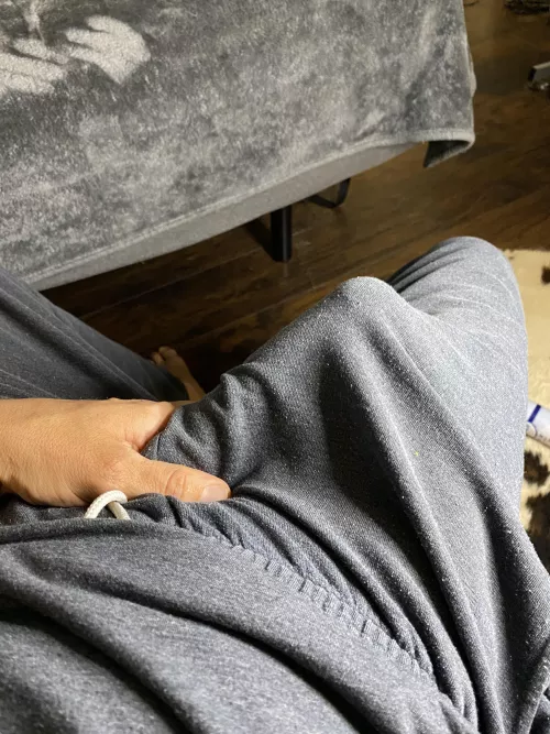 Good morning Don’t forget to stretch!!