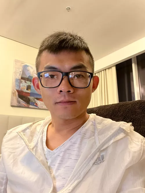 Good morning from BAH. Have a wonderful day.