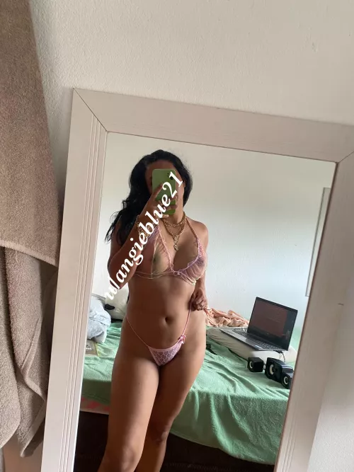 Good night dear [f] [OC]