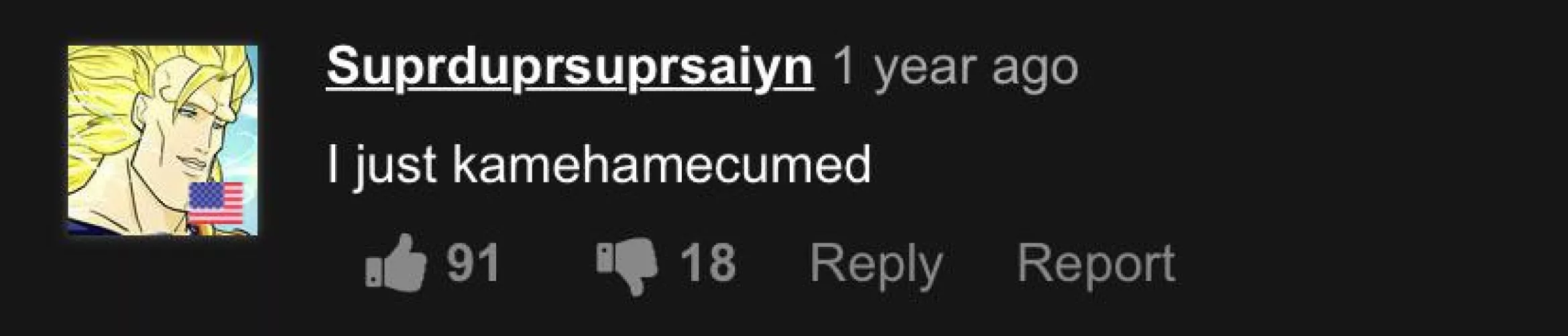 Great training session